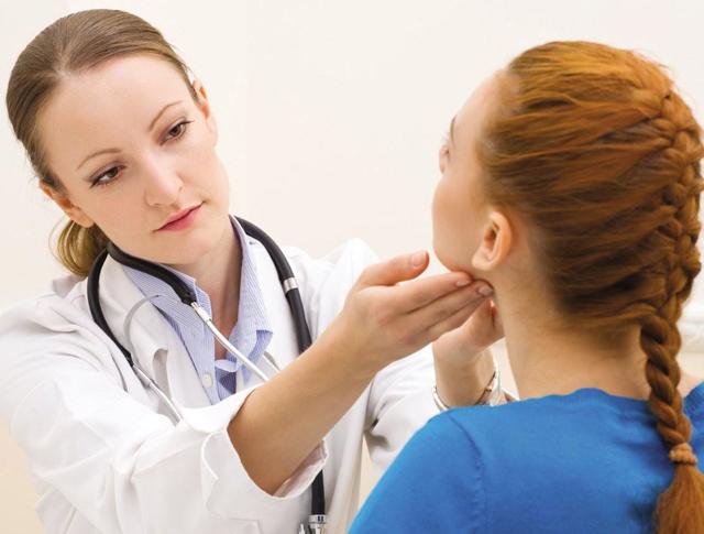 Причины гемангиомы у взрослых в печени, на позвоночнике, коже