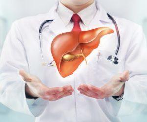 Причины гемангиомы у взрослых в печени, на позвоночнике, коже