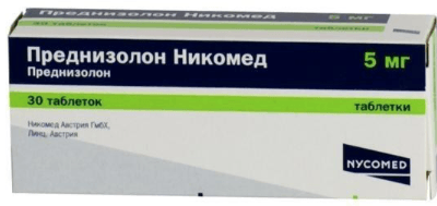 Причины гемангиомы у взрослых в печени, на позвоночнике, коже