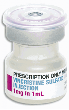 Причины гемангиомы у взрослых в печени, на позвоночнике, коже