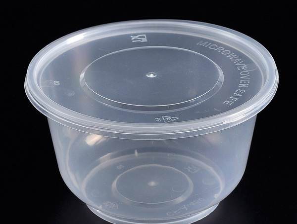 Применение парника «таблетка»: инструкция по выращиванию рассады