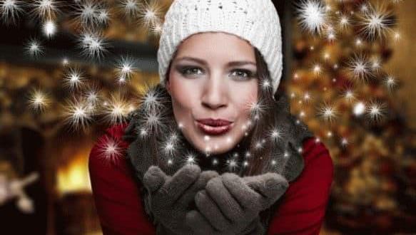 Примеры интересных гаданий на исполнение желания — правила, для чего, что возможно узнать