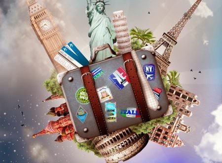 Примеры интересных гаданий на исполнение желания — правила, для чего, что возможно узнать