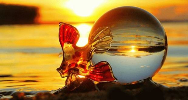 Примеры интересных гаданий на исполнение желания — правила, для чего, что возможно узнать