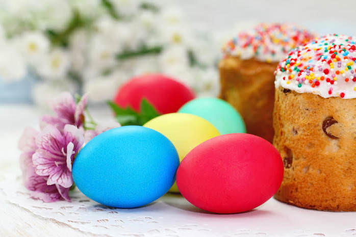 Приметы на Чистый Четверг — что делать, чтобы привлечь счастье