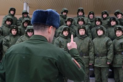 Приписное свидетельство: удостоверение гражданина подлежащего призыву на военную службу, как получить, как выглядит, серия и номер