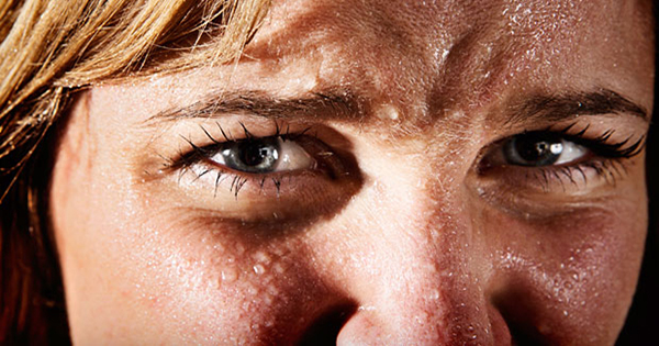 Признаки нехватки витамина д у взрослых