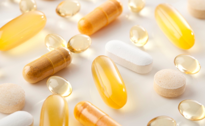 Признаки передозировки витамина д