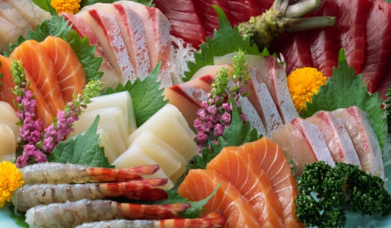 Продукты содержащие медь в большом количестве