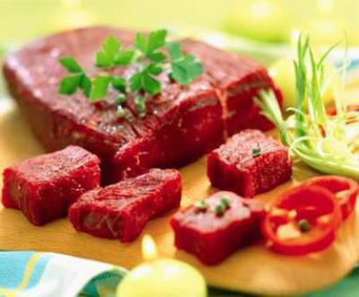 Продукты содержащие витамин в в большом количестве