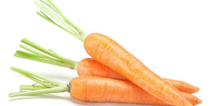 Продукты содержащие витамин в2 в большом количестве