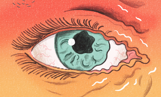 Простые боевые приемы самообороны