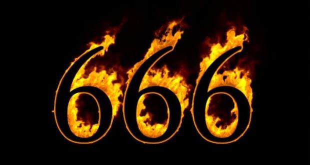 Протестанты, православные и католики: какие различия и почему происходят столкновения религиозных людей