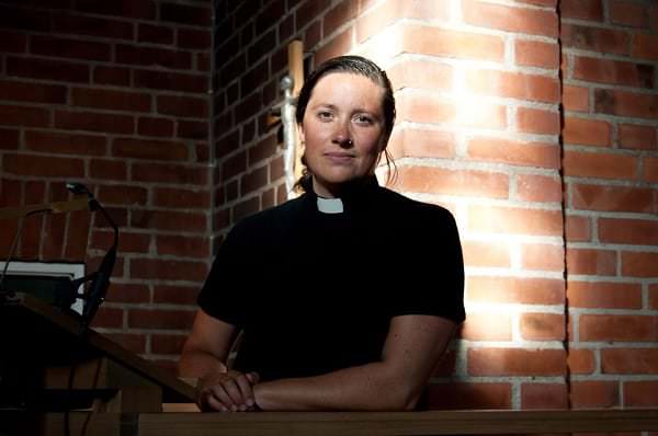 Протестанты, православные и католики: какие различия и почему происходят столкновения религиозных людей