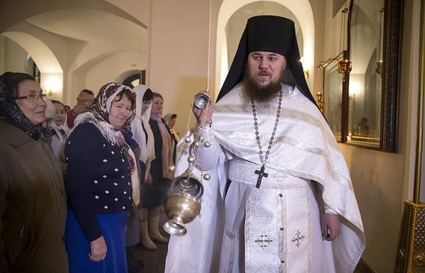 Протестанты, православные и католики: какие различия и почему происходят столкновения религиозных людей