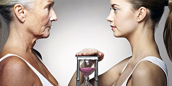 Психологический возраст: что это такое и как его определить