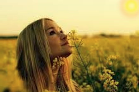 Психологический возраст: что это такое и как его определить