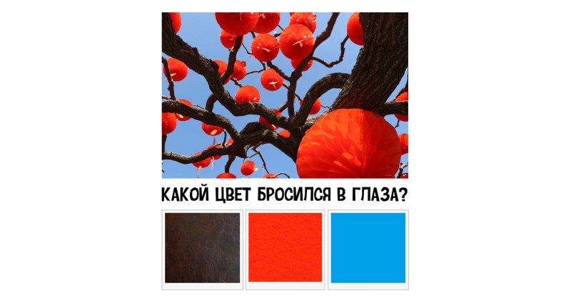 Психологический возраст: что это такое и как его определить