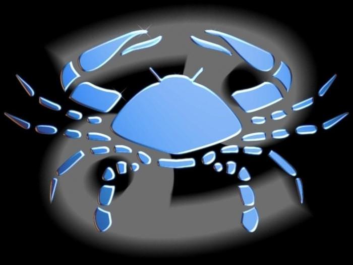 Рак – характеристика знака зодиака, описание характера мужчины и женщины