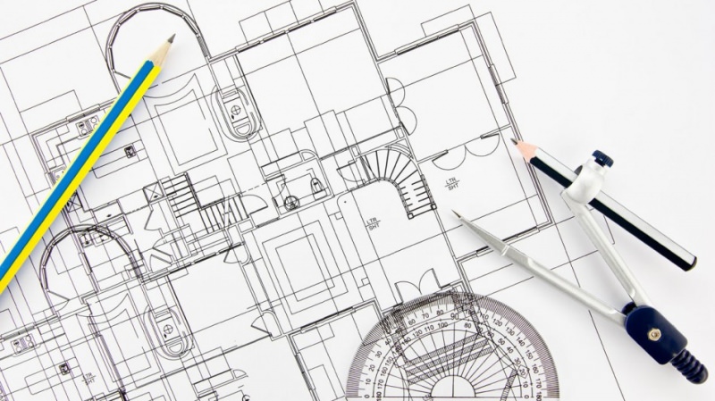 Расчет вентиляции помещения: поэтапная инструкция