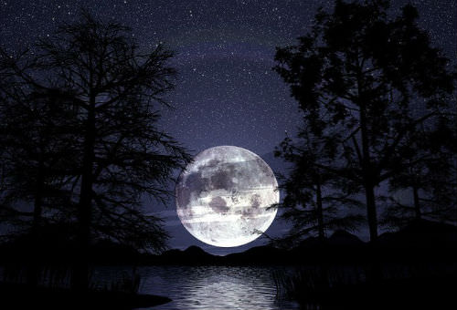 Расклад и гадание Таро на ситуацию: на одну карту, на 5 карт