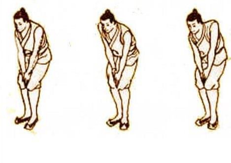 Раскрытие женской сексуальности с помощью Даосской практики