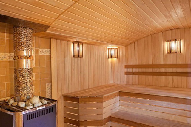 Расположение печки в бане: как правильно расположить печь в бане с отдельной парной, схема, как разместить, правильное расположение на фото и видео – всё о банях