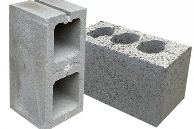 Разбираемся чем и как штукатурить стены из пеноблока и газобетона – всё о банях