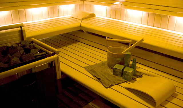 Разновидности бань: виды саун, с паром, различия, как называется, фото и видео – всё о банях