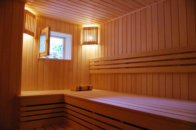 Разновидности бань: виды саун, с паром, различия, как называется, фото и видео – всё о банях
