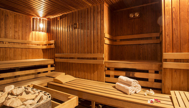 Разновидности бань: виды саун, с паром, различия, как называется, фото и видео – всё о банях