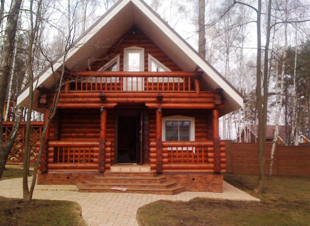 Разрешение на строительство бани на своем участке: нужно ли регистрировать на участке ижс, как зарегистрировать на дачном участке, получить разрешение, требуется ли оно, как оформить, фото и видео – всё о банях