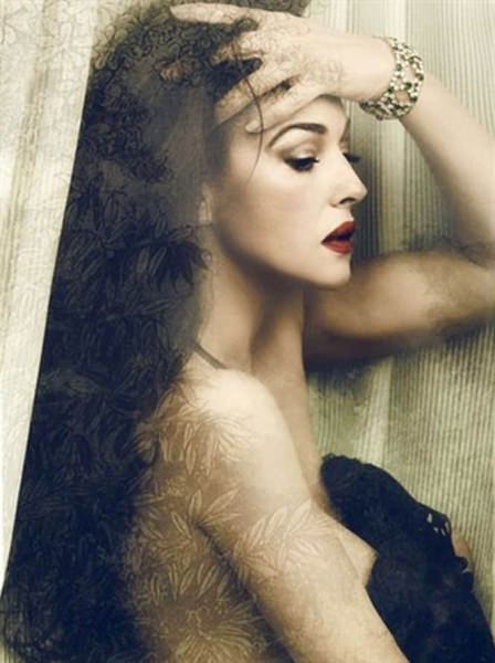 Развитие женственности: самые эффективные методы показать себя