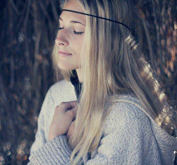 Развитие женственности: самые эффективные методы показать себя