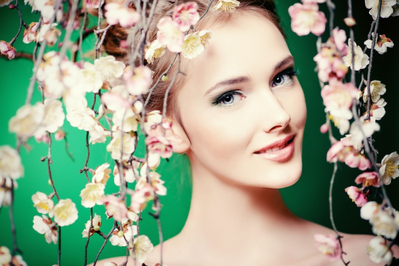 Развитие женственности: самые эффективные методы показать себя