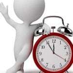 Реабилитация после операции на варикоз нижних конечностей: что можно и нельзя делать после операции, стационарное и домашнее восстановление