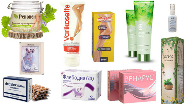 Реабилитация после операции на варикоз нижних конечностей: что можно и нельзя делать после операции, стационарное и домашнее восстановление