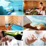 Реабилитация после операции на варикоз нижних конечностей: что можно и нельзя делать после операции, стационарное и домашнее восстановление