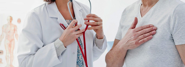 Рецидив варикоцеле после операции: признаки, причины, лечение, профилактика