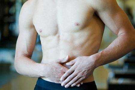 Рецидив варикоцеле после операции: признаки, причины, лечение, профилактика