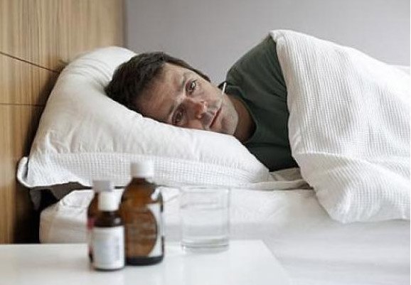 Рецидив варикоцеле после операции: признаки, причины, лечение, профилактика