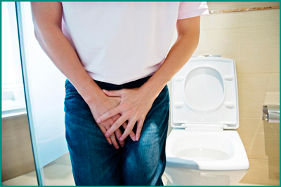 Рецидив варикоцеле после операции: признаки, причины, лечение, профилактика