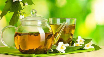 Рецидив варикоцеле после операции: признаки, причины, лечение, профилактика