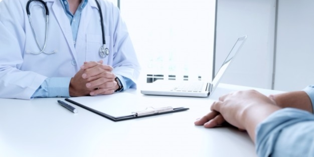 Рецидив варикоцеле после операции: признаки, причины, лечение, профилактика