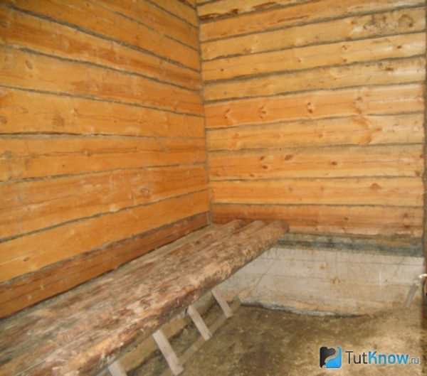 Ремонт бани: как подрубить и обновить старую баню, как отреставрировать сруб. фото и видео – всё о банях