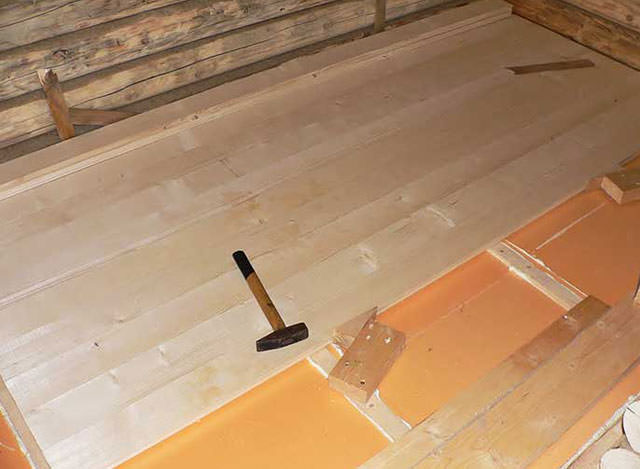 Ремонт бани: как подрубить и обновить старую баню, как отреставрировать сруб. фото и видео – всё о банях