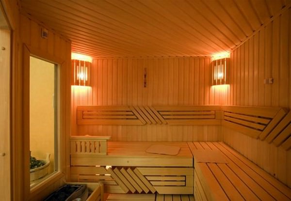 Ремонт бани: как подрубить и обновить старую баню, как отреставрировать сруб. фото и видео – всё о банях