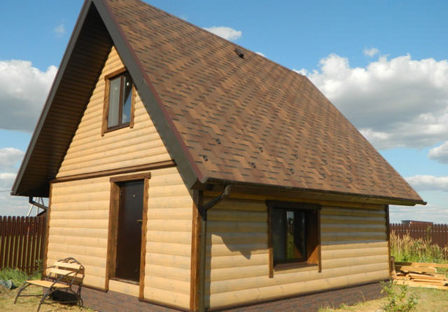 Ремонт бани: как подрубить и обновить старую баню, как отреставрировать сруб. фото и видео – всё о банях