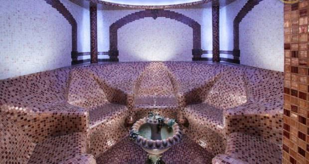 Римские бани: что было в древнем риме и как устроены современные термальные купальни? – всё о банях