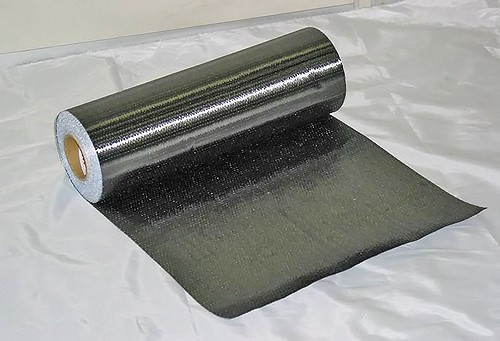 Рулонные гидроизоляционные материалы: основные виды и отличия